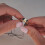 (Default) Self-Soothing Trigger Necklace 6
