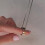 (Default) Self-Soothing Trigger Necklace 5