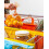 (Default) Cart Daddy - Scrub Daddy Reusable Shopping Bag System 6