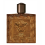 Versace VERSACE EROS NAJIM PARFUM 200ML 1
