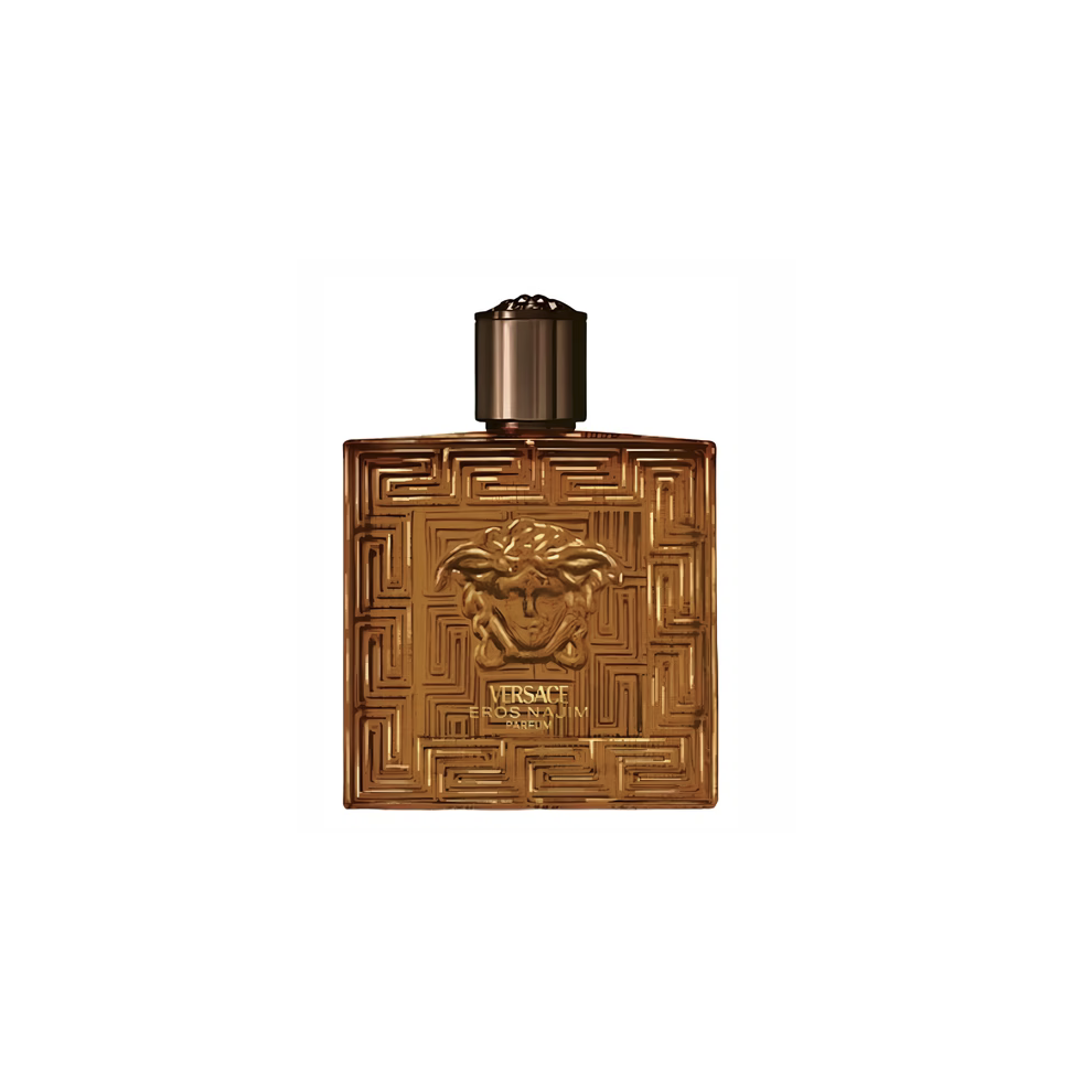 Versace Eros Najim Parfum 200Ml