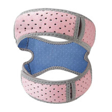 Knee Strap