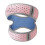 Knee Strap 1