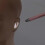 Children- Luminous Ear Wax Cleaner 3