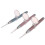 Children- Luminous Ear Wax Cleaner 2