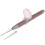 Children- Luminous Ear Wax Cleaner 5