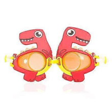 Kids Swim Goggles for Children Boys Girls Youth And Early Teens