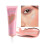 Liquid Makeup Blush Brighten Complexion Naturally Look Liquid Blush Long Lasting Cosmetic 5