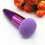 Makeup Sponge Foundation Sponge Blender Beauty Cosmetics Puff Sponge Makeup Brush Tool 4