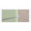 Straw Double Layers Lunch Spoon Healthy Material Microwave Wheat 3