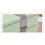 Straw Double Layers Lunch Spoon Healthy Material Microwave Wheat 4