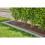 Gardena Gardena, Micro-Drip Irrigation Hedge & Bush Set, 13500-20 8