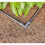 Gardena Gardena, Micro-Drip Irrigation Hedge & Bush Set, 13500-20 6