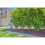 Gardena Gardena, Micro-Drip Irrigation Hedge & Bush Set, 13500-20 7