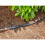 Gardena Gardena, Micro-Drip Irrigation Hedge & Bush Set, 13500-20 5