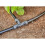 Gardena Gardena, Micro-Drip Irrigation Hedge & Bush Set, 13500-20 4