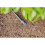 Gardena Gardena, Micro-Drip Irrigation Hedge & Bush Set, 13500-20 3