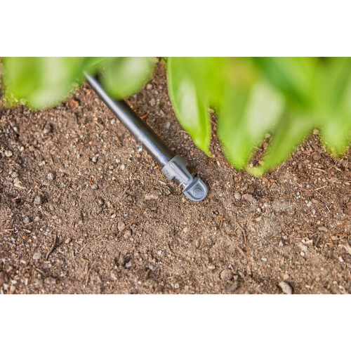Gardena Gardena, Micro-Drip Irrigation Hedge & Bush Set, 13500-20 2