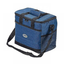 16l Multi Function Waterproof Insulation Bag Outdoor Travel Picnic Bag Lunch Bag Insulation