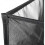 Pop Up Laundry Baskets - Mesh Collapsible Laundry Hampers Storage with Handle - Foldable for Washing Storage(Black) 5