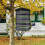 4-layer net plant drying net, hanging folding net, black 3