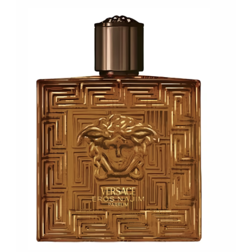 Versace VERSACE EROS NAJIM PARFUM 100 ML