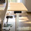 AREBOS AREBOS electrically height-adjustable desk 140x60 cm | Memory function | Adjustable computer desk 72-118 cm | Standing desk | Stand-sit desk | Beige 7