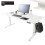 AREBOS AREBOS electrically height-adjustable desk 180x80 cm | Memory function | Adjustable computer desk 72-118 cm | Standing desk | Stand-sit desk | White 1