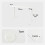 AREBOS AREBOS electrically height-adjustable desk 180x80 cm | Memory function | Adjustable computer desk 72-118 cm | Standing desk | Stand-sit desk | White 9