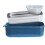Stainless Steel Lunch Box Double Insulation Lunch Box Insulation Lunch Box 4