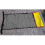 Pool Surface-net Swimming Bed Seat Floating Chair, Yellow 2