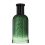 Hugo Boss HUGO BOSS BOTTLED BOLD CITRUS EDP 100ML 1