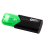 Emtec USB3.2 CLICK B110 64GB EASY GREEN 1