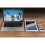 Webcam Cover Slide, Ultra-Thin Metal Web Camera Cover 3