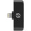 Rode Rode Wireless Micro Lightning Micro senza fili 2
