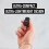 Rode Rode Wireless Micro Lightning Micro senza fili 4