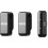 Rode Rode Wireless Micro Lightning Micro senza fili 1