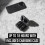 Rode Rode Wireless Micro Lightning Micro senza fili 3