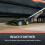 Gtech Gtech Lithium Carpet Sweeper SW22 2