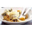 Raclette Cheese | Premium Quality | Whole cheese 2