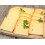 Raclette Cheese | Premium Quality | Whole cheese 3