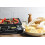 Raclette Cheese | Premium Quality | Whole cheese 4
