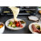 Raclette Cheese | Premium Quality | Whole cheese 5