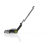 Gtech Gtech Lithium Carpet Sweeper SW22 9