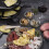 Raclette Cheese | Premium Quality | Whole cheese 8