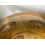 Raclette Cheese | Premium Quality | Whole cheese 9