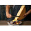 Raclette Cheese | Premium Quality | Whole cheese 11