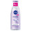 NIVEA Nivea Soothing Micellar Water 200ml 1