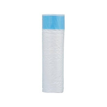 3 Packs, 45 Thick Garbage Bags with Drawstring, 45 * 50 Cm, Super Carrying, Simple and Elegant