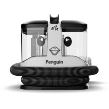 Gtech Penguin Spot Cleaner